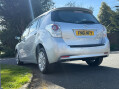 Toyota Verso TR AUTO 7 SEATS 40