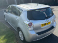 Toyota Verso TR AUTO 7 SEATS 17