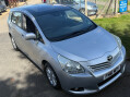Toyota Verso TR AUTO 7 SEATS 41