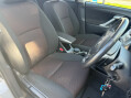Toyota Verso TR AUTO 7 SEATS 10