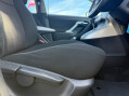 Toyota Verso TR AUTO 7 SEATS 43