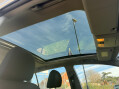 Toyota Verso TR AUTO 7 SEATS 16