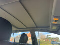 Toyota Verso TR AUTO 7 SEATS 18