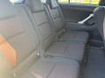 Toyota Verso TR AUTO 7 SEATS 25