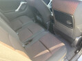 Toyota Verso TR AUTO 7 SEATS 32