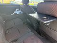 Toyota Verso TR AUTO 7 SEATS 28