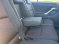 Toyota Verso TR AUTO 7 SEATS 30