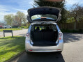 Toyota Verso TR AUTO 7 SEATS 44