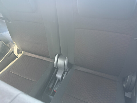 Toyota Verso TR AUTO 7 SEATS 45