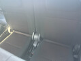 Toyota Verso TR AUTO 7 SEATS 45