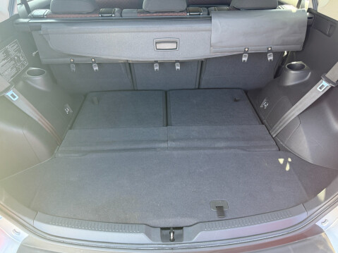 Toyota Verso TR AUTO 7 SEATS 46