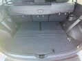 Toyota Verso TR AUTO 7 SEATS 46
