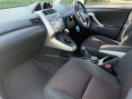 Toyota Verso TR AUTO 7 SEATS 34