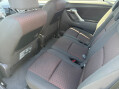 Toyota Verso TR AUTO 7 SEATS 38