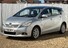 Toyota Verso TR AUTO 7 SEATS