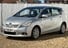 Toyota Verso TR AUTO 7 SEATS