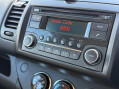 Nissan Note ACENTA SORRY NOW SOLD 19