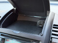 Nissan Note ACENTA SORRY NOW SOLD 25