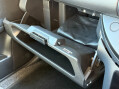 Nissan Note ACENTA SORRY NOW SOLD 47