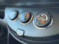 Nissan Note ACENTA SORRY NOW SOLD 30