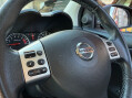 Nissan Note ACENTA SORRY NOW SOLD 32