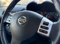 Nissan Note ACENTA SORRY NOW SOLD 34