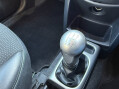 Nissan Note ACENTA SORRY NOW SOLD 39
