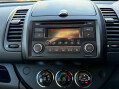 Nissan Note ACENTA SORRY NOW SOLD 16