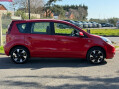 Nissan Note ACENTA SORRY NOW SOLD 4