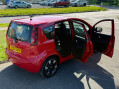 Nissan Note ACENTA SORRY NOW SOLD 29