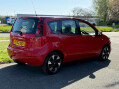 Nissan Note ACENTA SORRY NOW SOLD 6