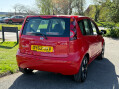 Nissan Note ACENTA SORRY NOW SOLD 42
