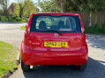 Nissan Note ACENTA SORRY NOW SOLD 7