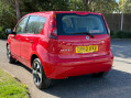 Nissan Note ACENTA SORRY NOW SOLD 22