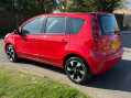 Nissan Note ACENTA SORRY NOW SOLD 8