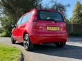 Nissan Note ACENTA SORRY NOW SOLD 33
