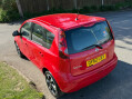 Nissan Note ACENTA SORRY NOW SOLD 26