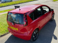Nissan Note ACENTA SORRY NOW SOLD 38