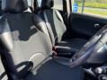 Nissan Note ACENTA SORRY NOW SOLD 12