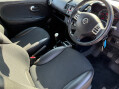 Nissan Note ACENTA SORRY NOW SOLD 14