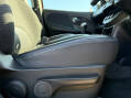 Nissan Note ACENTA SORRY NOW SOLD 21