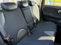 Nissan Note ACENTA SORRY NOW SOLD 15