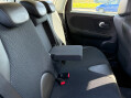 Nissan Note ACENTA SORRY NOW SOLD 17