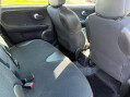 Nissan Note ACENTA SORRY NOW SOLD 20