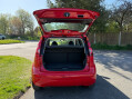 Nissan Note ACENTA SORRY NOW SOLD 46