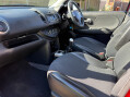 Nissan Note ACENTA SORRY NOW SOLD 27