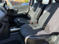 Nissan Note ACENTA SORRY NOW SOLD 23