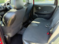 Nissan Note ACENTA SORRY NOW SOLD 28