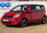 Nissan Note ACENTA SORRY NOW SOLD