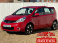 Nissan Note ACENTA SORRY NOW SOLD 2